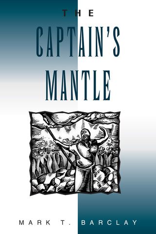 The Captain's Mantle