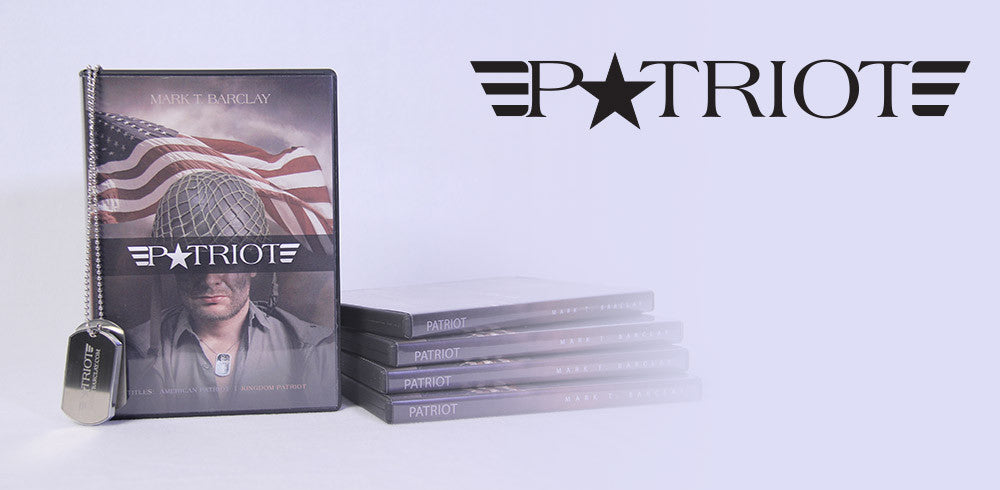 Patriot
