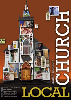 Local Church