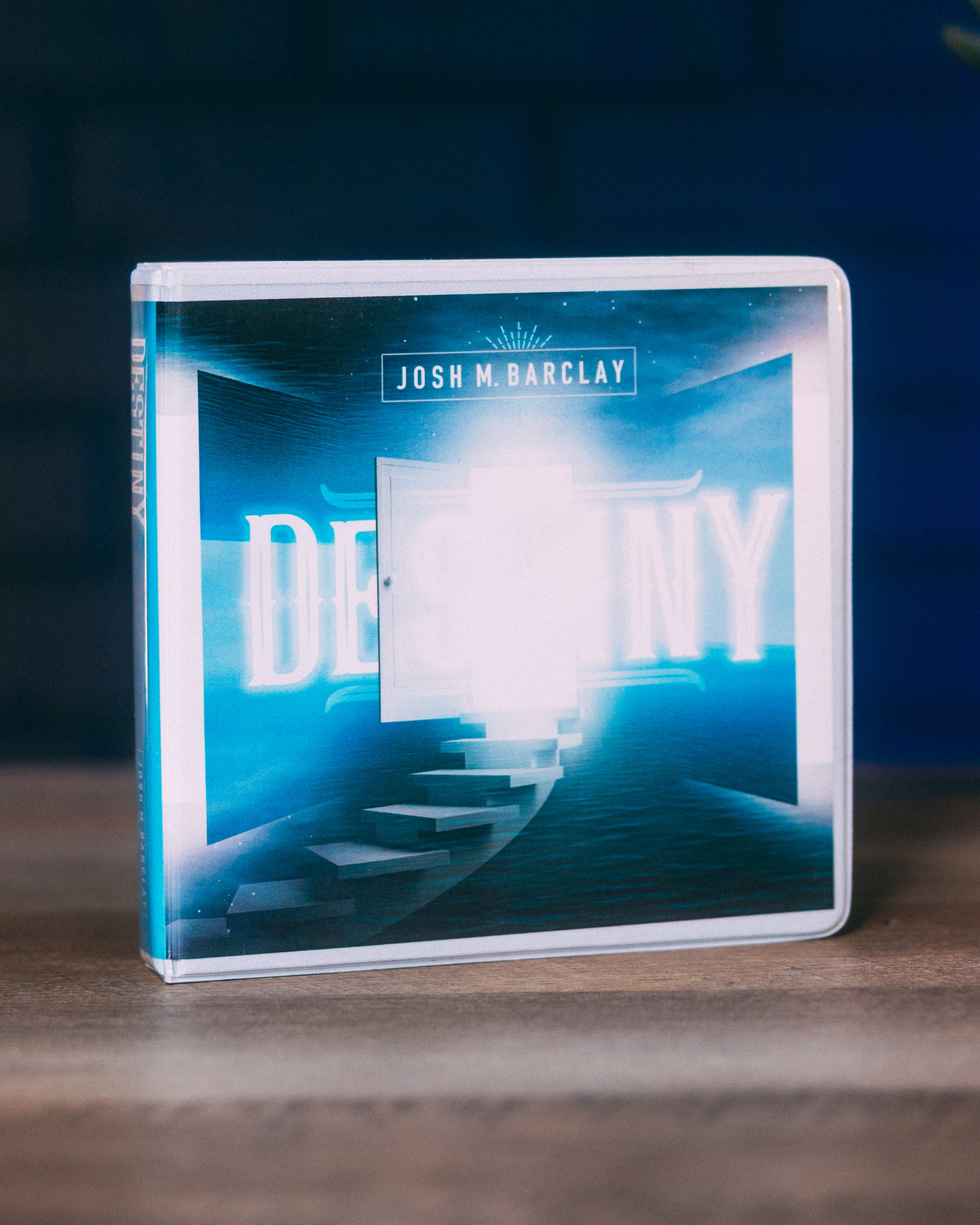 Destiny