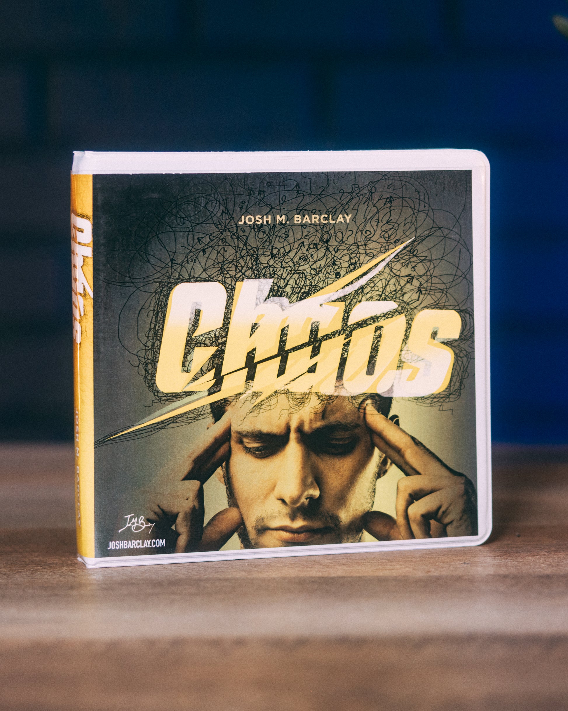 Chaos