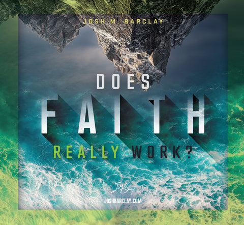 Does Faith Really Work?