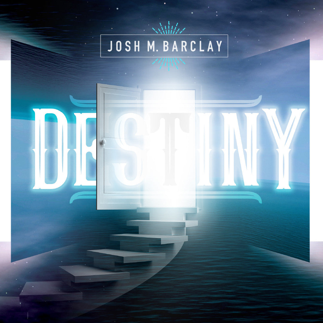 Destiny