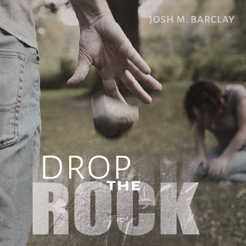 Drop The Rock