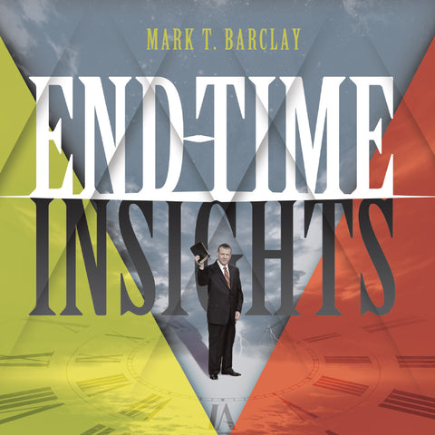 End-Time Insights