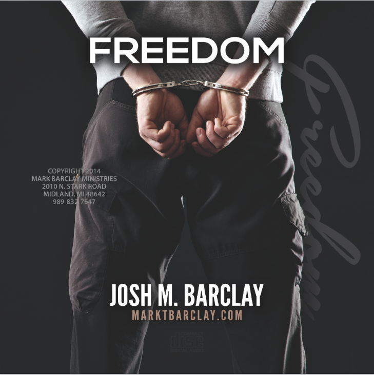 Freedom