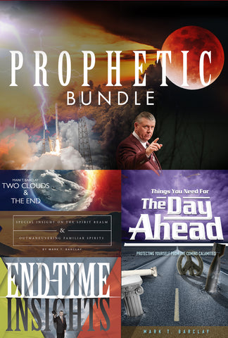 Prophetic Bundle