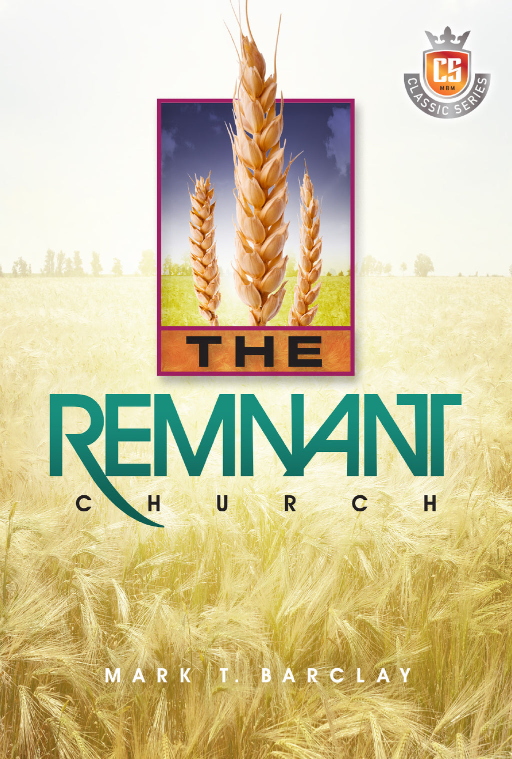 The Remnant Church