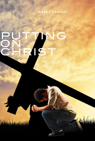 Putting on Christ