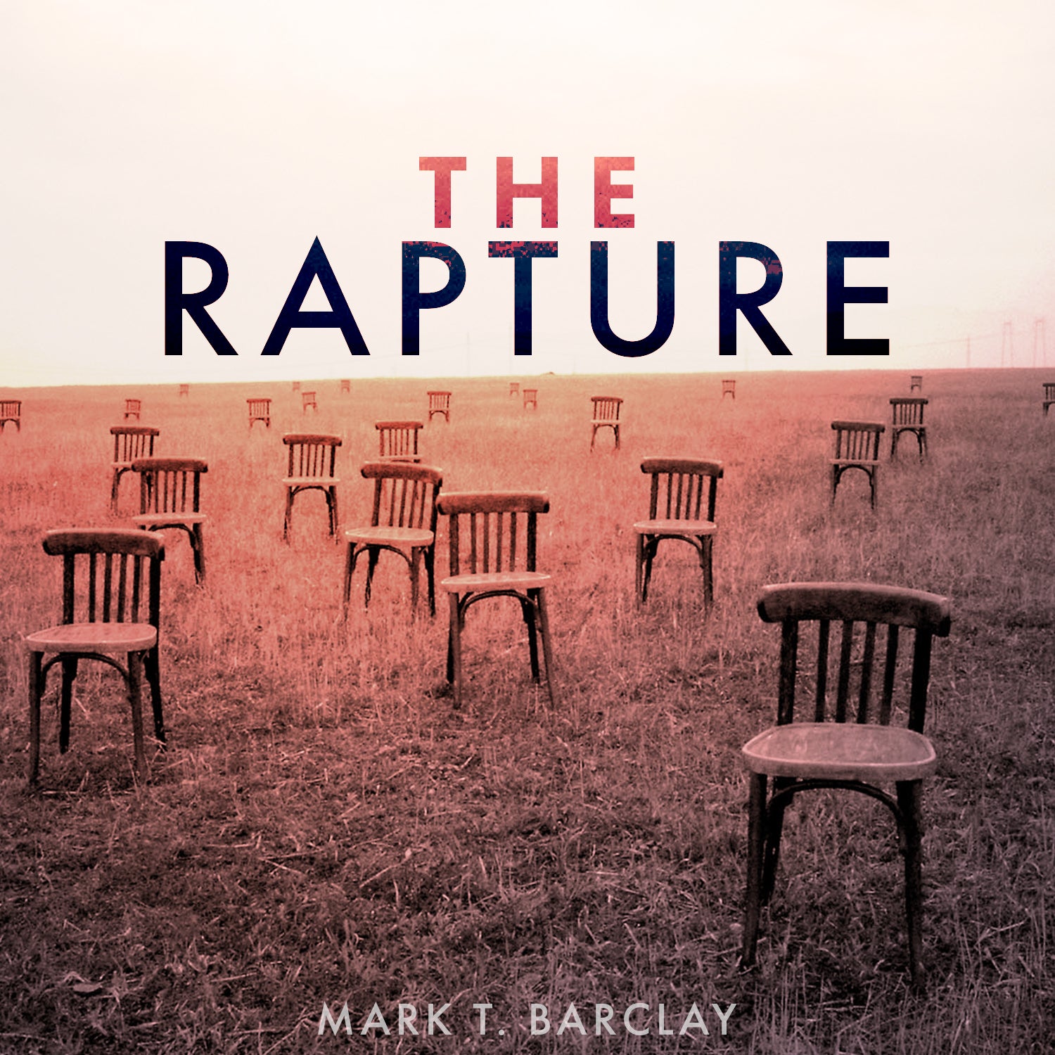 The Rapture