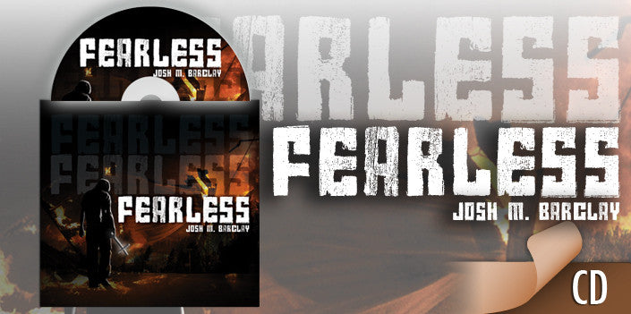 Fearless
